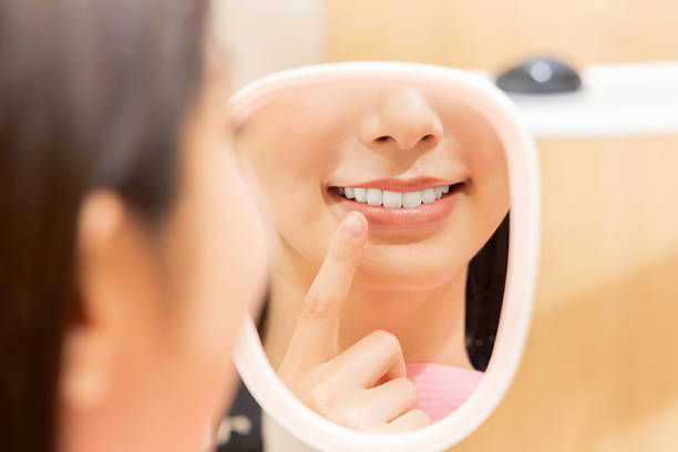 Affordable Teeth Whitening solutions in Kay County County, OK