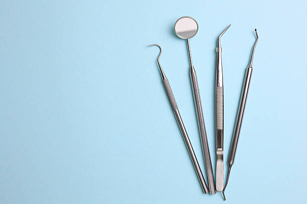 Top rated local Teeth Whitening specialists in Kay County County, OK